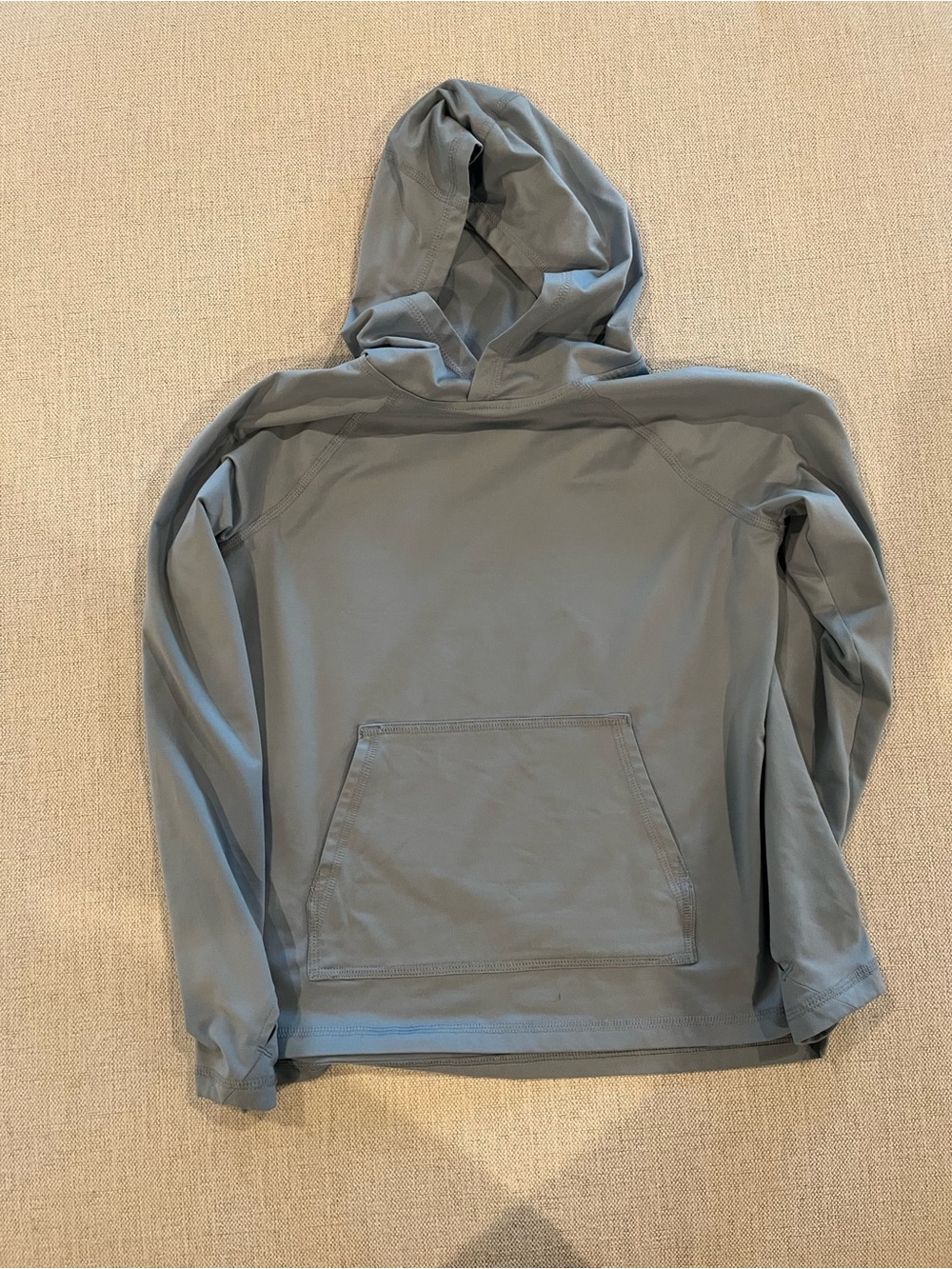 Men Sweater Subcategory Identification